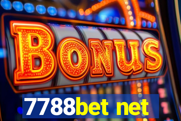 7788bet net